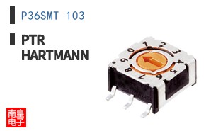 P36SMT 103 ͼƬ